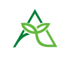 AGROKAZ_logo transparent